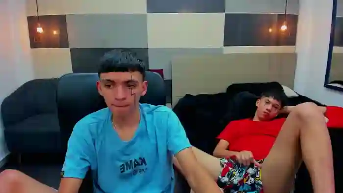 Juan_Nd_Steven