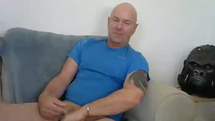 ManlyPrisonGuy