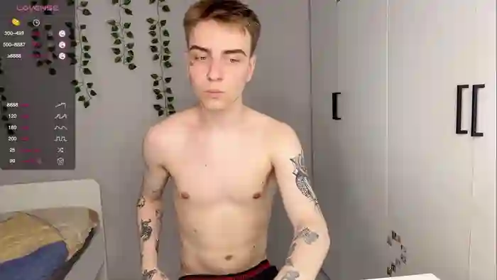 Marcus_Lovrov