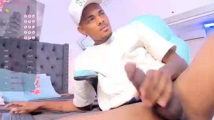 TysonWalkers