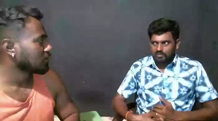 indianbull2023
