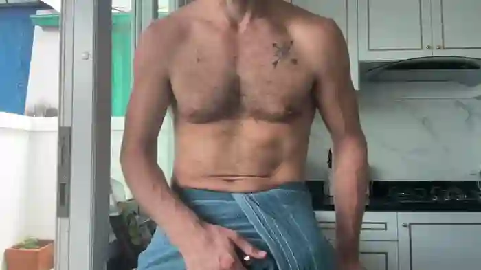 lukegunn