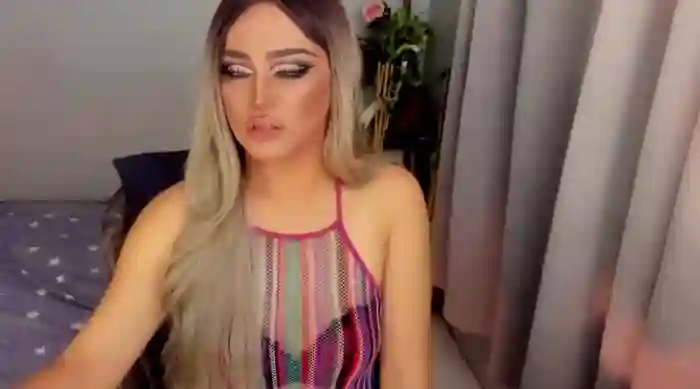 fancySHAINExxx
