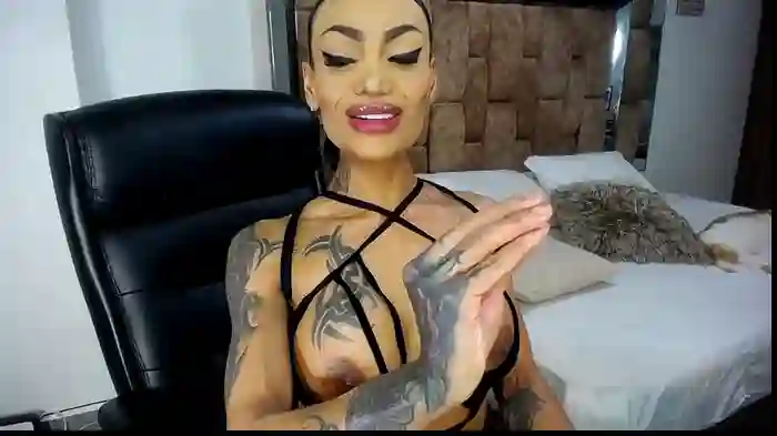 sexy_melany_xxx