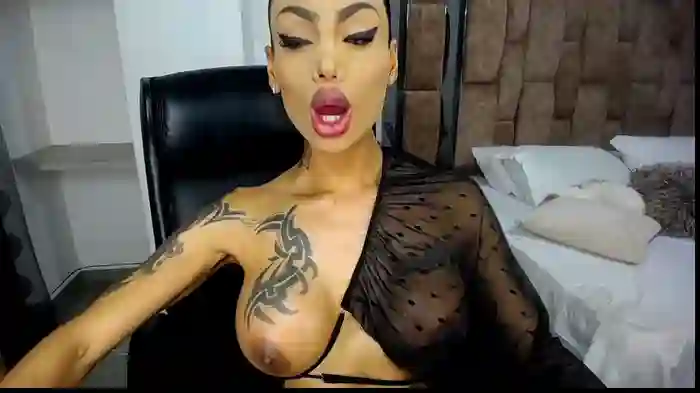 sexy_melany_xxx