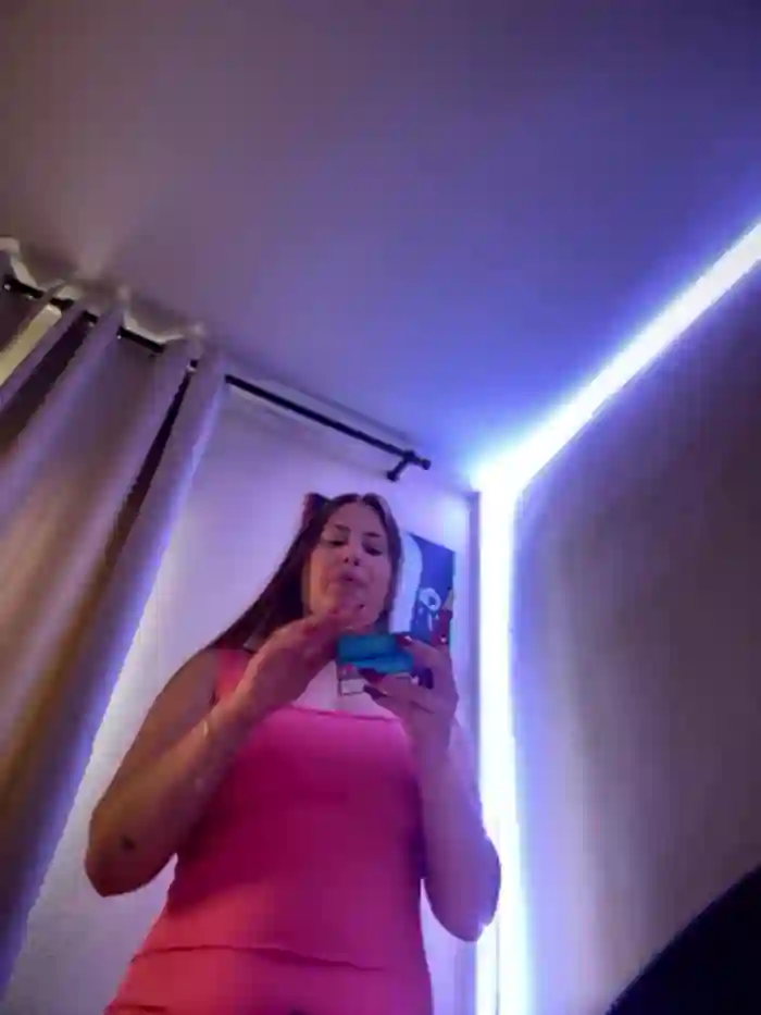AlisaWhite