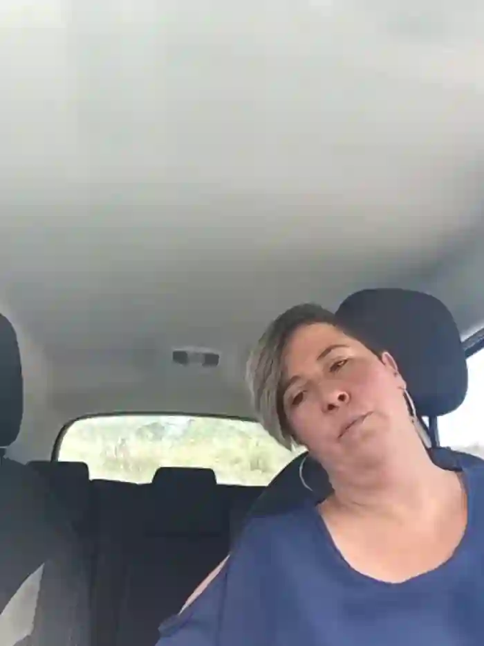 Evalibertinesexy