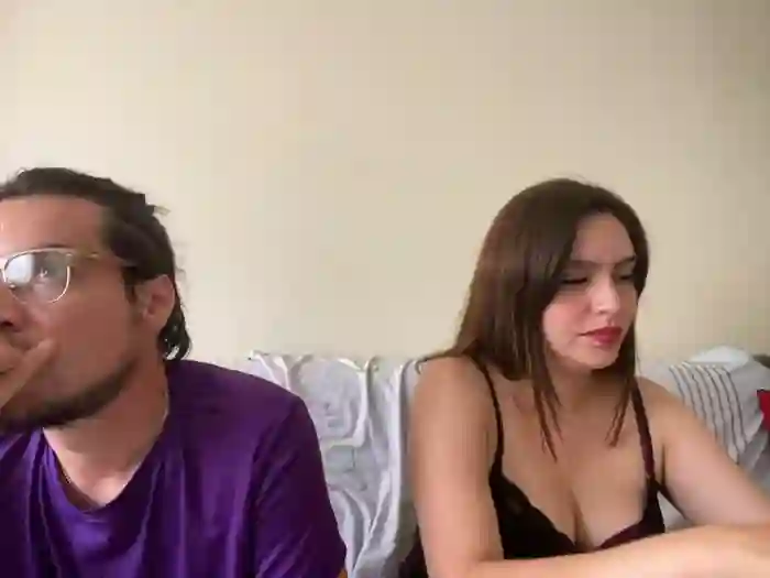 Jack_Emily1