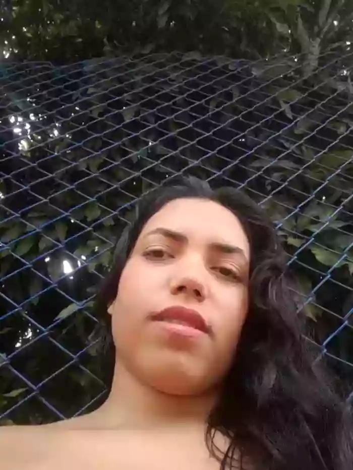 Nikol2302