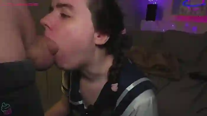 cakepound