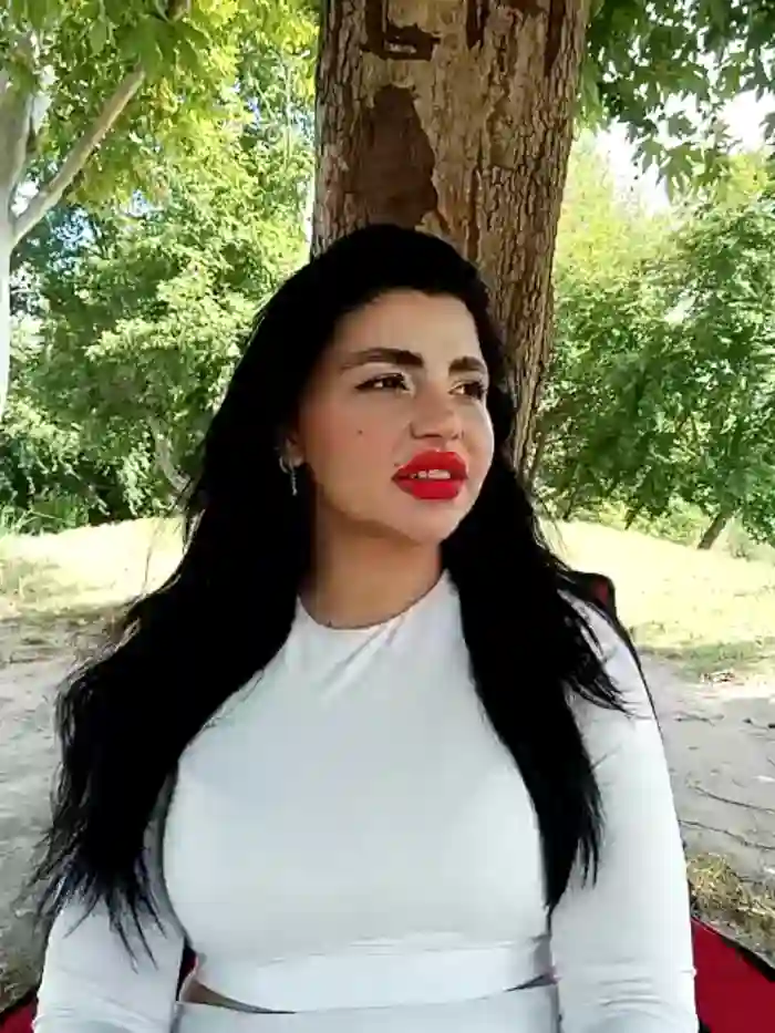 esmertarcinn