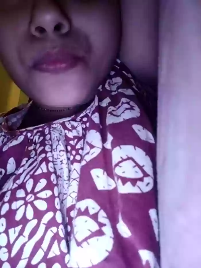 sexyindi_couple