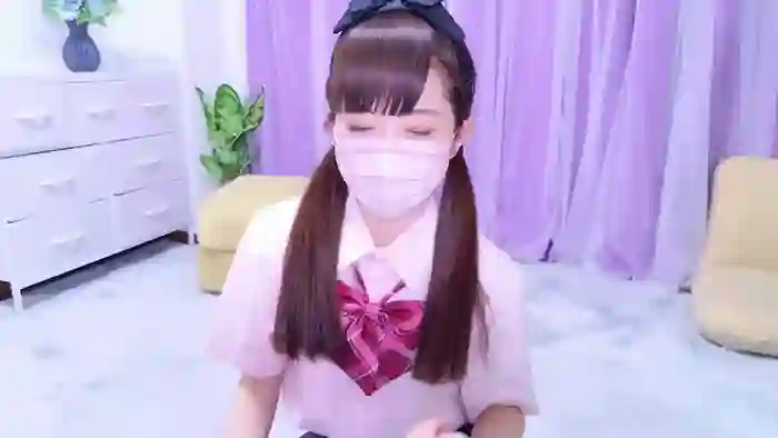 -MARIchan-
