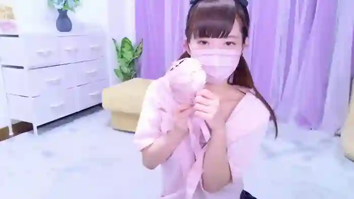 -MARIchan-