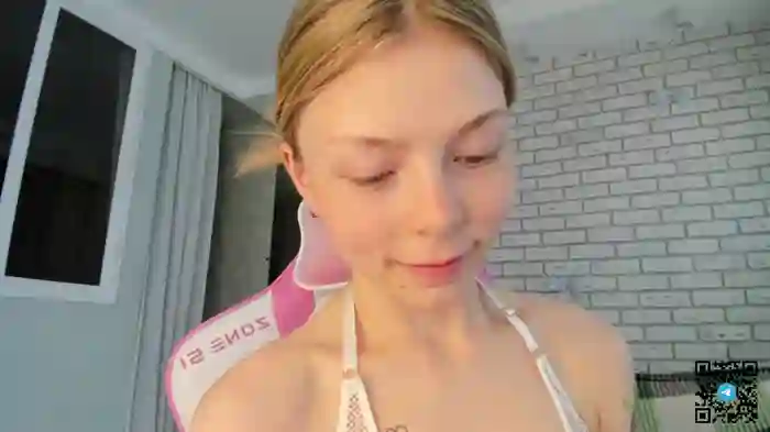 Aliceimhorny