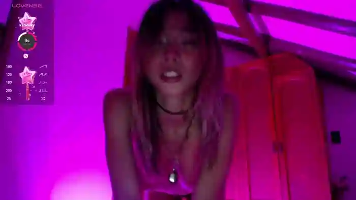 AmelieAxie