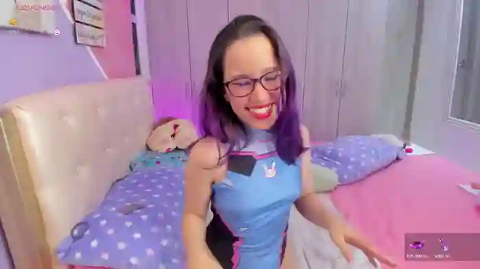 Anto_herrera