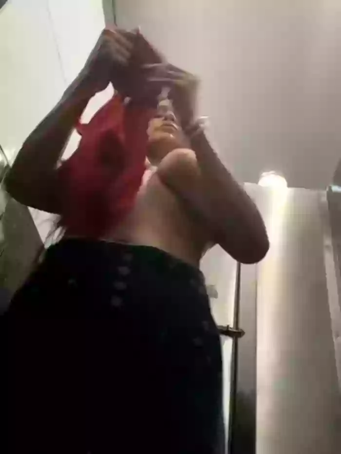 CataleyaRusso