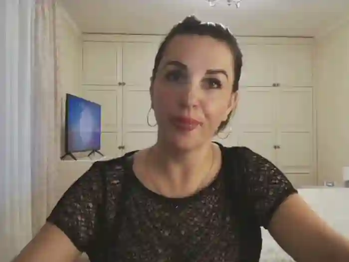 Dina0908