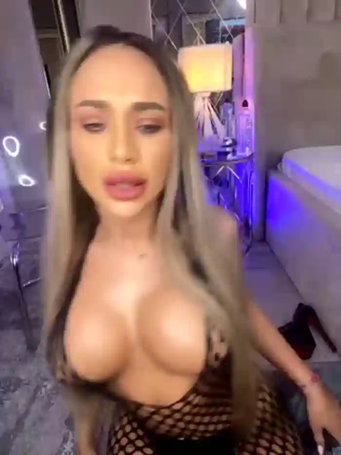 HannahCandy