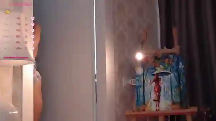 IreneHope