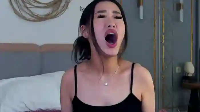 Kami_Lee_