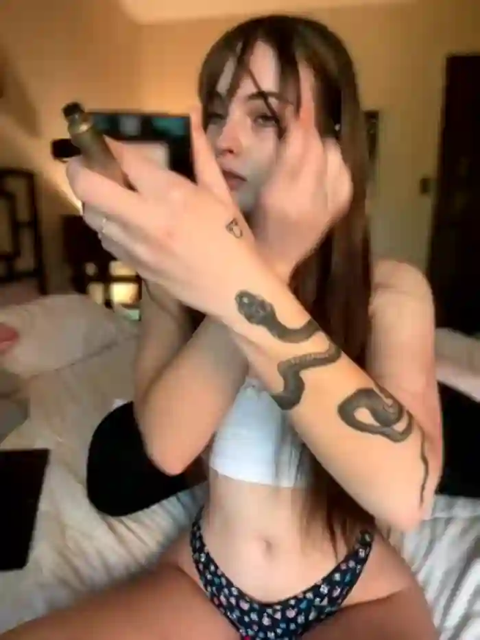 KarissaChantelle