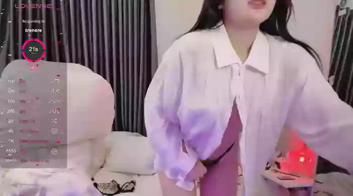 Linh26