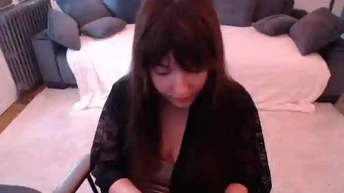 Lynylou