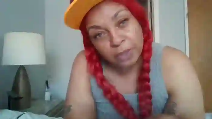 MSweetLindaParks