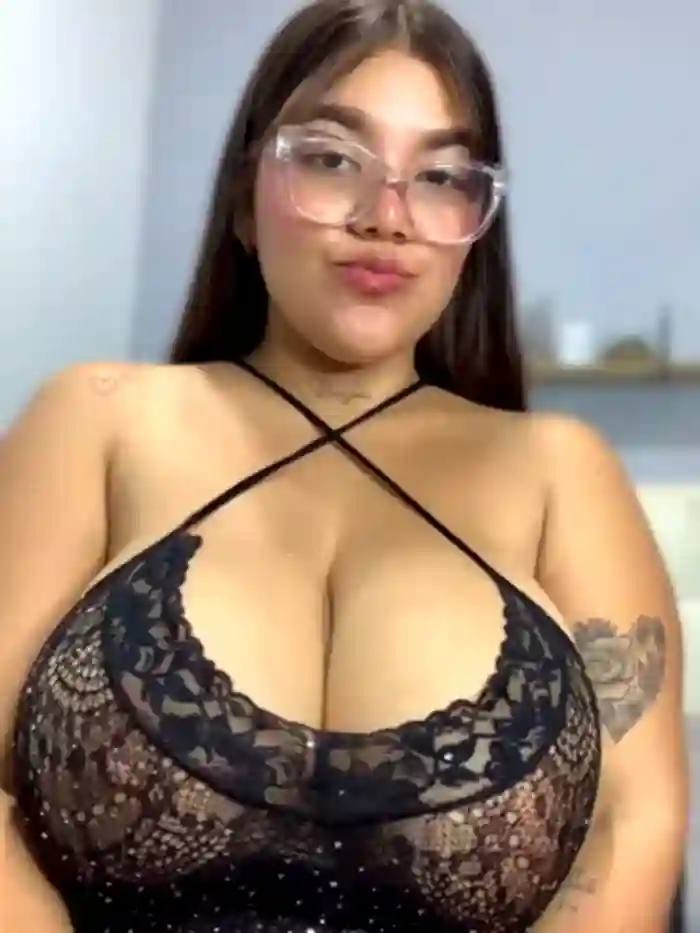 Michellesexxy