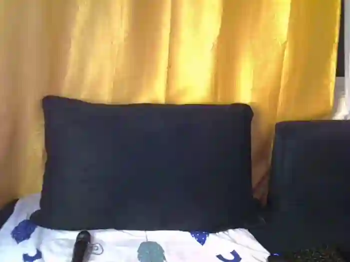 Naano_