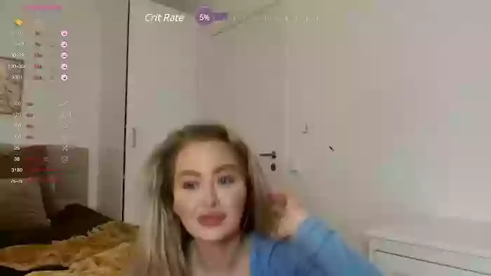 OnlyVictoria