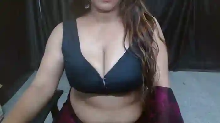 P-PIHU