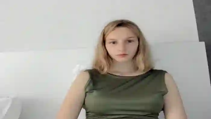 Perfect_girll