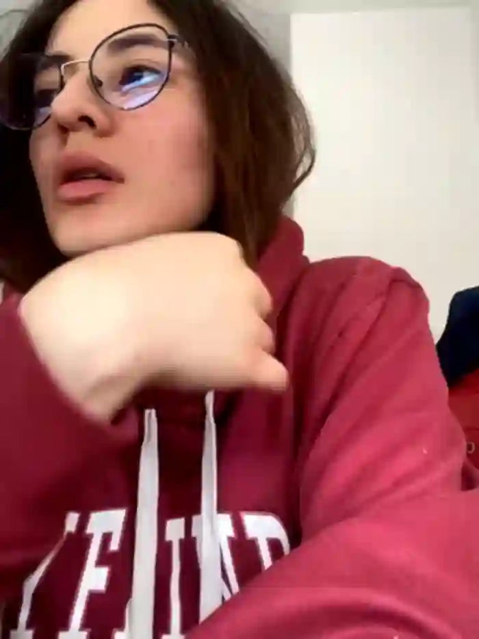 Princess_Gabi
