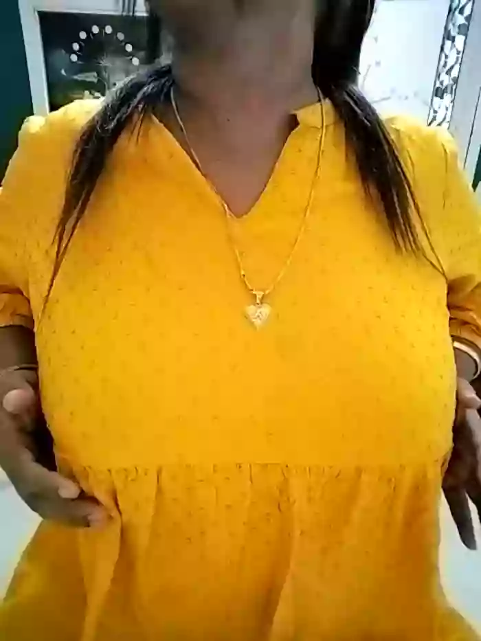 Riya_Sexy_Baby