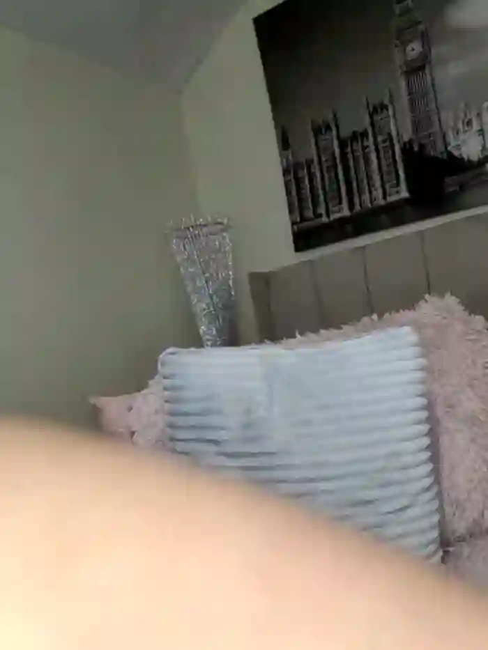 Samira30