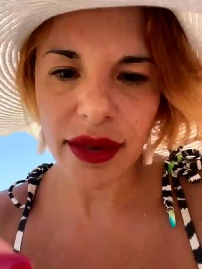 Selvaggia_official83