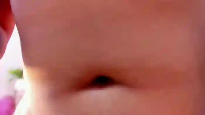 Violetta_0