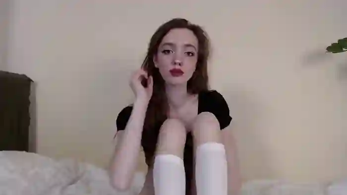 Weeissy