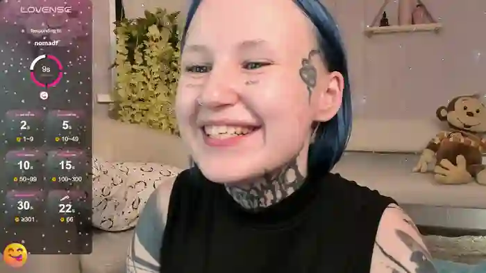 _AnitaRice_