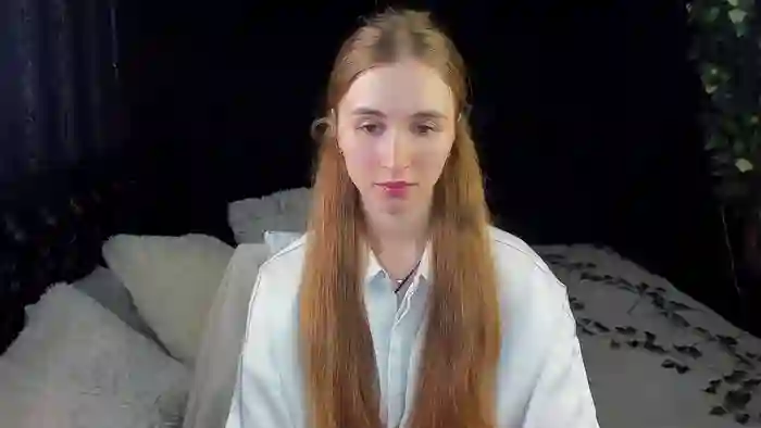 _Aurika_