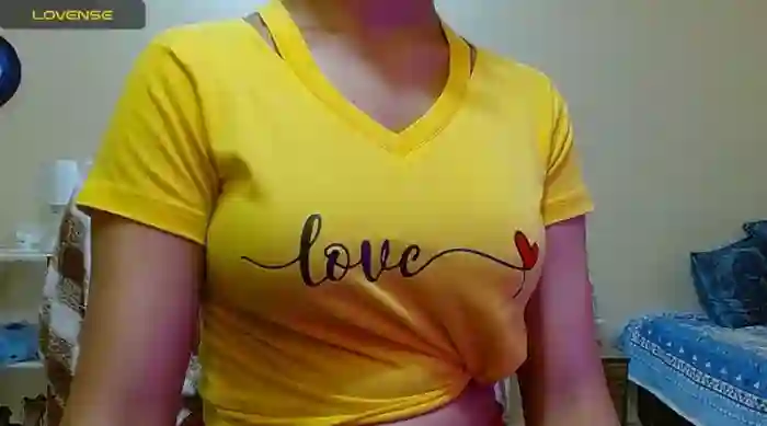 _emma21