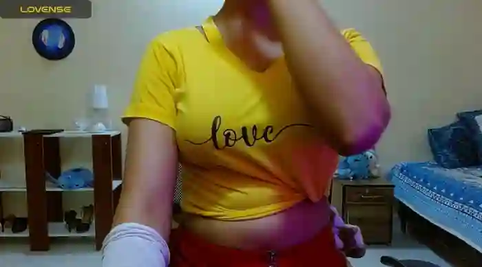 _emma21
