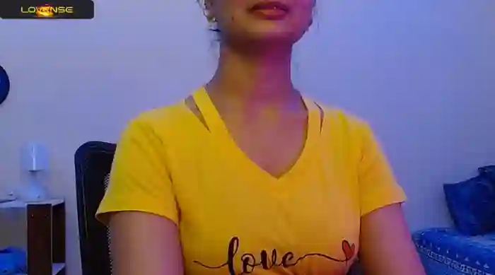 _emma21