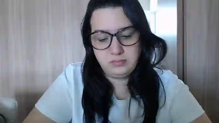 amooraaamoon