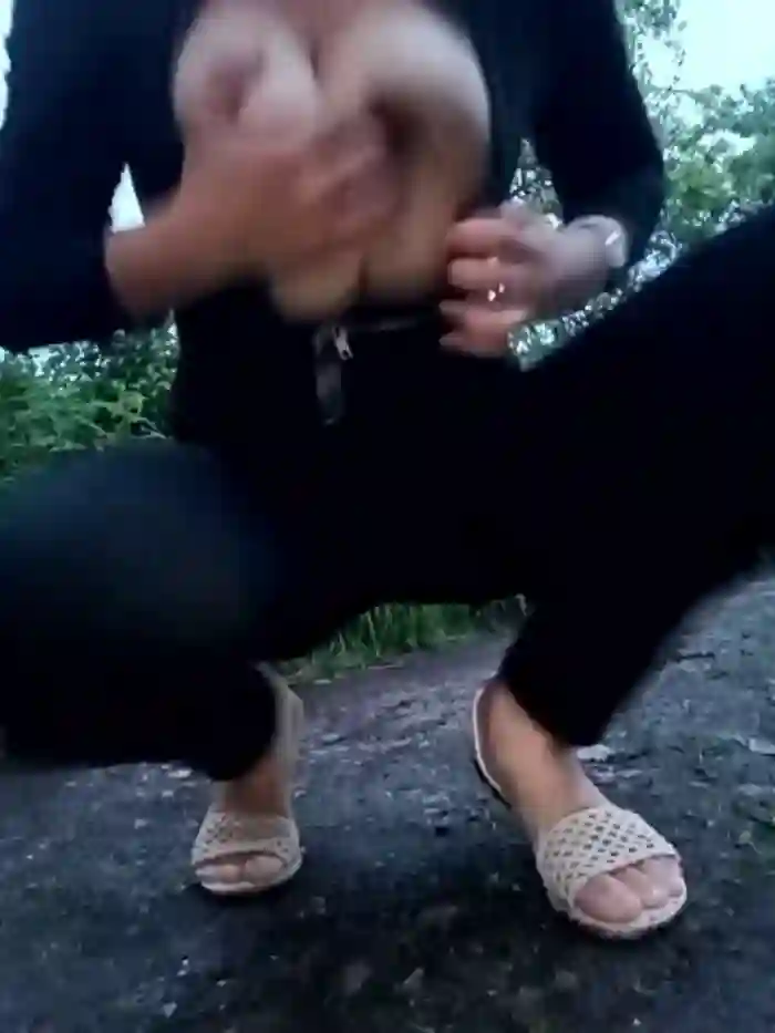 angel_demon17