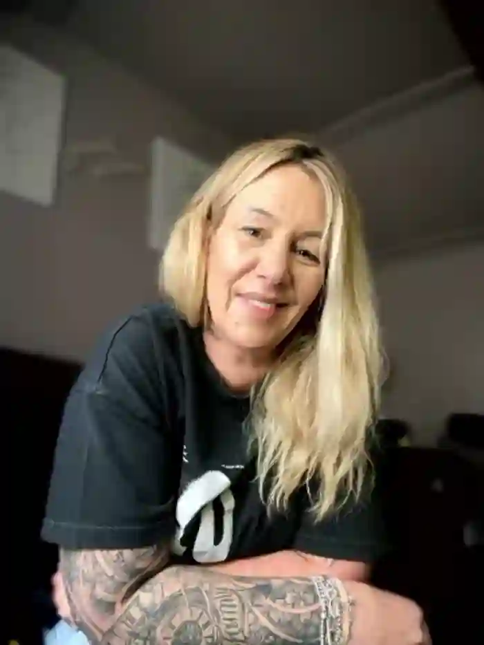 blondebitch2