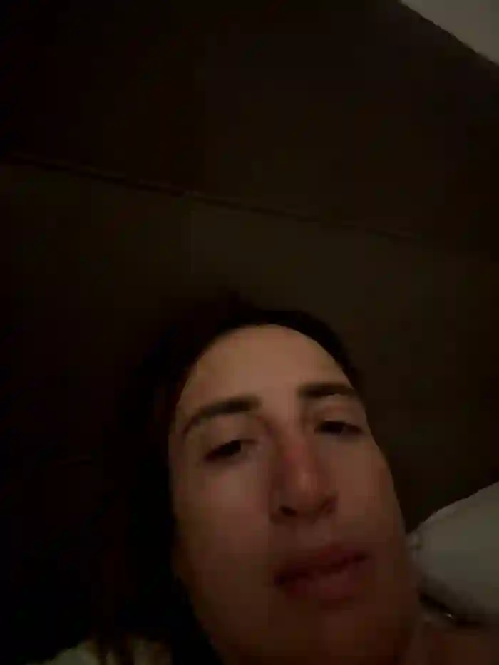 casalinga88